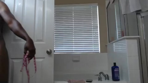 kissthetipofmydick  05-06-2022
